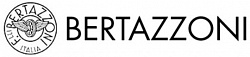 Bertazzoni