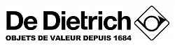 De Dietrich