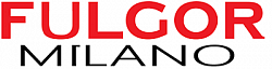 Fulgor Milano
