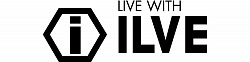 ILVE