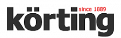 Korting