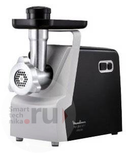 мясорубка MOULINEX ME542810