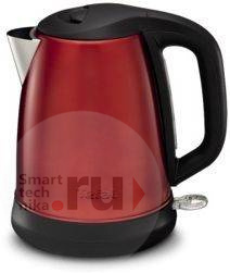чайник TEFAL KI270530