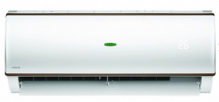 Сплит-система AC Electric ACEM-18HN1