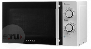 Микроволновая печь VEKTA MS720ATW