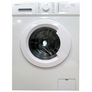 Стиральная машина NEKO WN-6100W