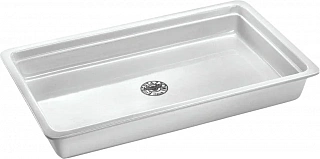 Фарфоровый противень Bertazzoni 901272