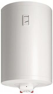 Накопительный водонагреватель GORENJE TGR150NGB6
