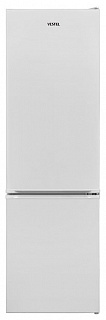 Холодильник VESTEL VCB288FW
