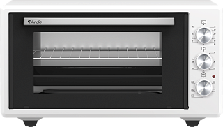 Мини печь ARDO MO4552W2