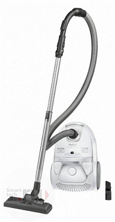 Пылесос TEFAL TW3927EA