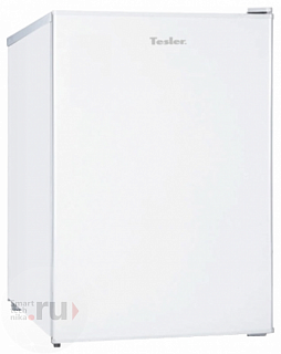 Холодильник TESLER RC-73 WHITE