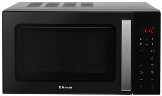 Микроволновая печь Hansa AMGF20E1GFBH