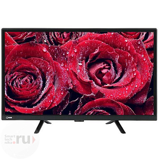 Телевизор LED 24" ORION OLT-24950