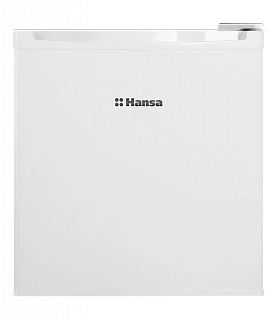 Холодильник Hansa FM050.4