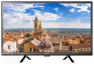 Телевизор LED 22" ECON EX-22FT006B
