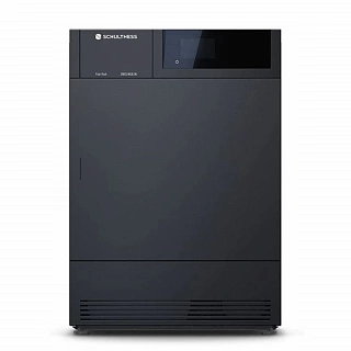 Сушильная машина Schulthess MDA1.104FH3L