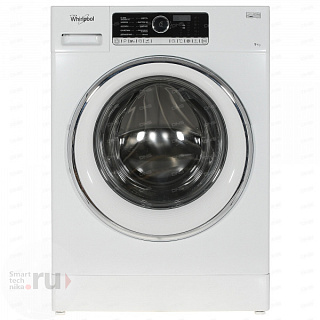 Стиральная машина Whirlpool FSCR 90420