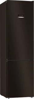 Холодильник Bosch KGN39XD20R