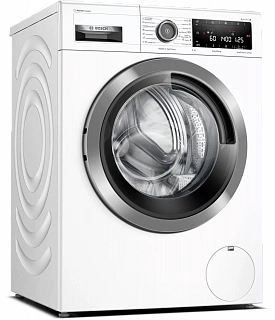 Стиральная машина Bosch WAV28HH1OE