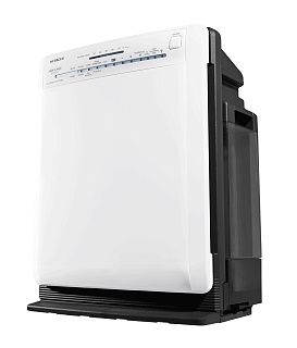 Климатический комплекс HITACHI EP-A5000 WH