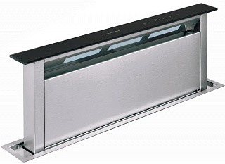 Вытяжки KitchenAid KEBDS 90020