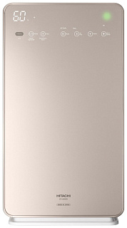 Климатический комплекс HITACHI EP-A9000 CH