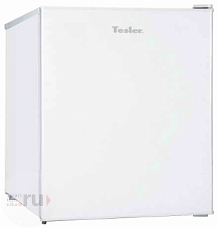 Холодильник TESLER RC-55 WHITE