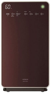 Климатический комплекс HITACHI EP-L110E BR