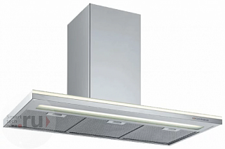 Вытяжка Falmec LUMEN 60 ix