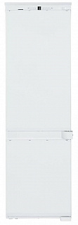 Встраиваемый холодильник Liebherr ICS 3334