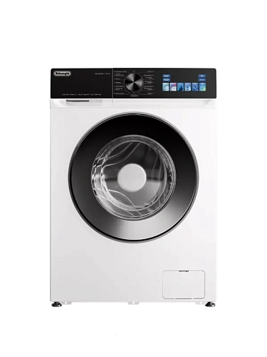 Стиральная машина Delonghi BELVEDERO L 714 VI