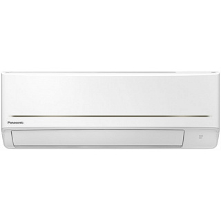 Сплит система Panasonic CS/CU-PZ35WKD