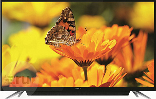 Телевизор LED 50" NEKO LT-50NX7020S