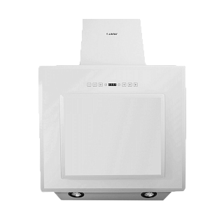 Вытяжка кухонная EXITEQ Anastasia 60 white