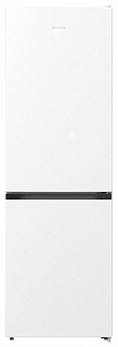Холодильник HISENSE  RB390N4AW1