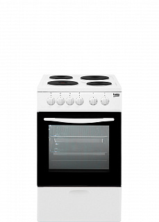 Электрическая плита Beko FCS46000