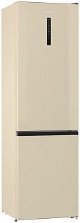 Холодильник Gorenje NRK6202AC4