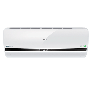 Сплит-система AUX ASW-H07B4/LK-700R1DI