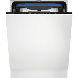 Встраиваемая посудомоечная машина Electrolux EES948300L