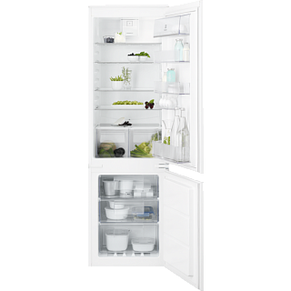 Холодильник Electrolux RNT6TF18S1