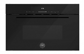Встраиваемая микроволновая печь Bertazzoni FMOD3053WLB1