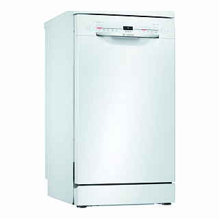 Посудомоечная машина Bosch SPS2IKW1BR
