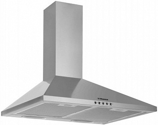 Каминная вытяжка Hansa OKP 5211 ZWH