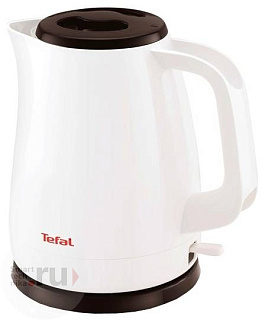 чайник TEFAL KO150130