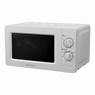 Микроволновая печь SUPRA 18MW26