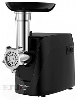 мясорубка MOULINEX ME112832