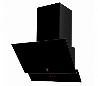 Вытяжка Smart Life DSL H6552B