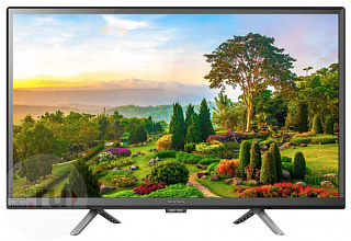 Телевизор LED 32" SUPRA STV-LC32LT0075W