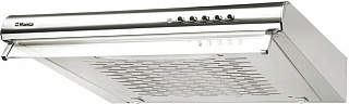 Подвесная вытяжка Hansa OSC 5211 IH